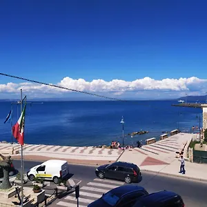 Corso79 Appartamento Porto Santo Stefano (Grosseto)