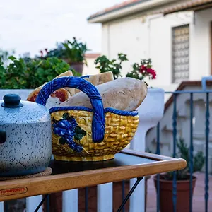 Casa Rosy Appartamento San Vincenzo