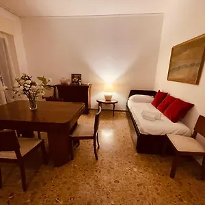 Appartement Cittadella