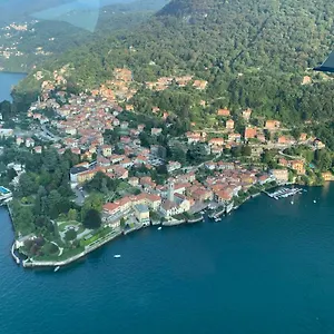 The View Italy