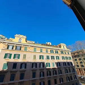 Guest House Roma