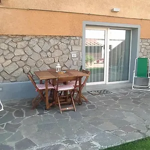 Le Ancore Appartamento Marciana Marina (Isola d'Elba)