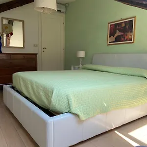 Casa Tella Italy