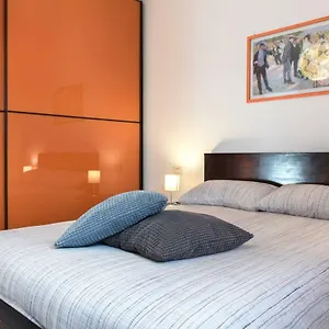 Comforty - In Appartamento Verona