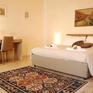 Cozy Quiet Guglie Italy