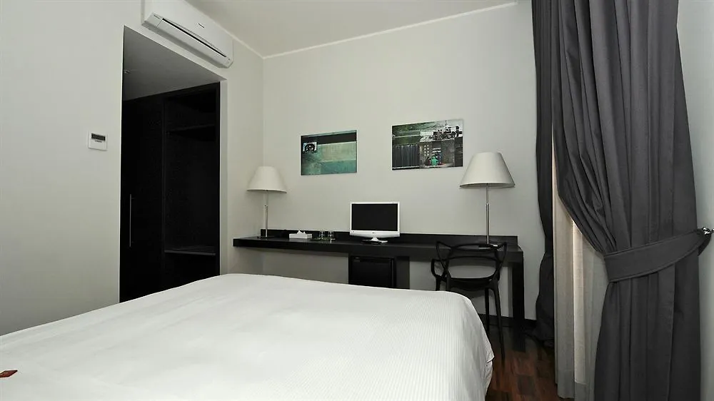 ** Guest house Suitedreams Rome Italy