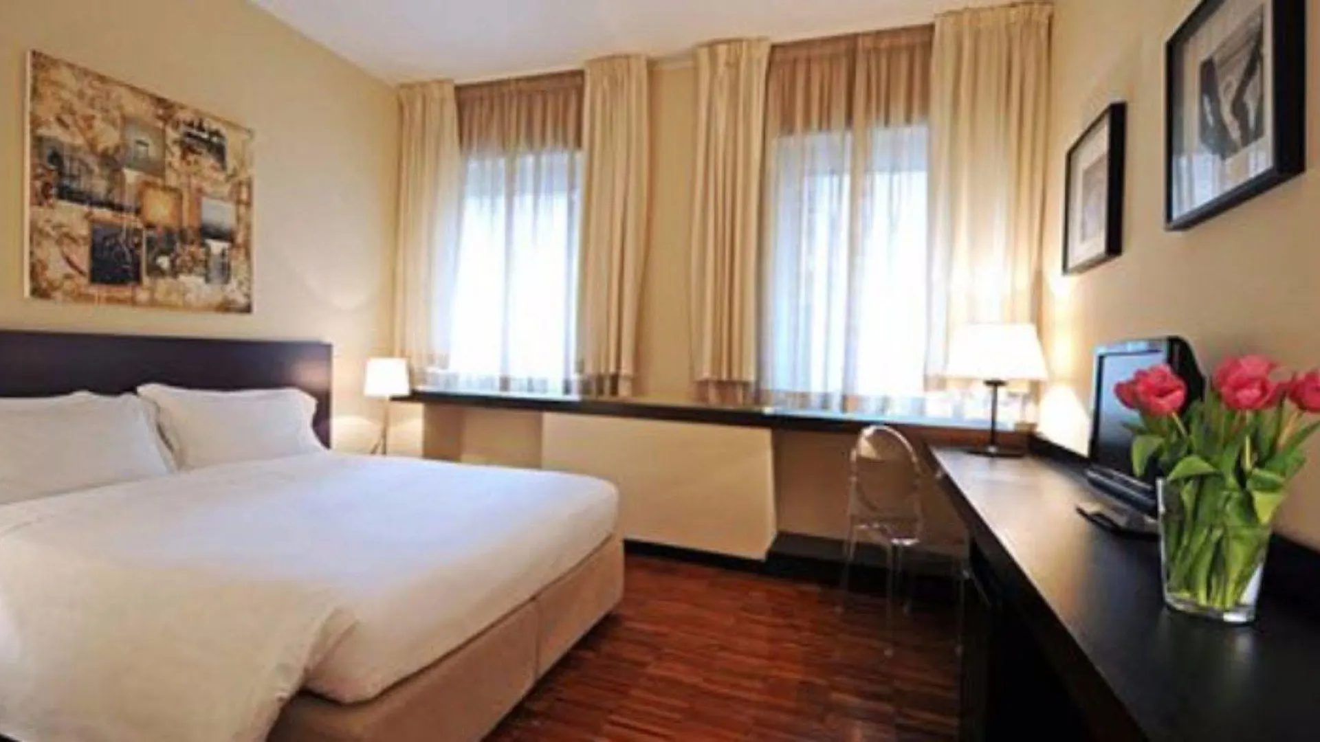 Guest house Suitedreams Rome