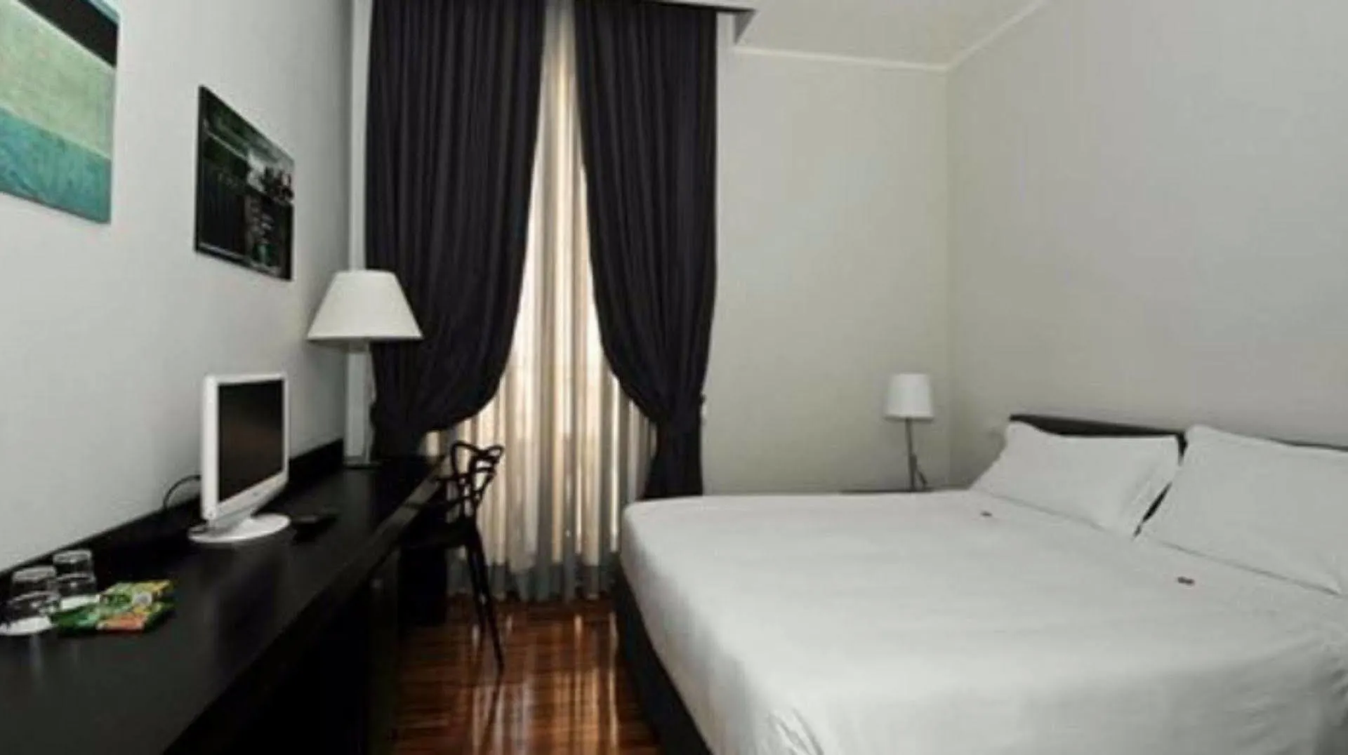 ** Guest house Suitedreams Rome Italy