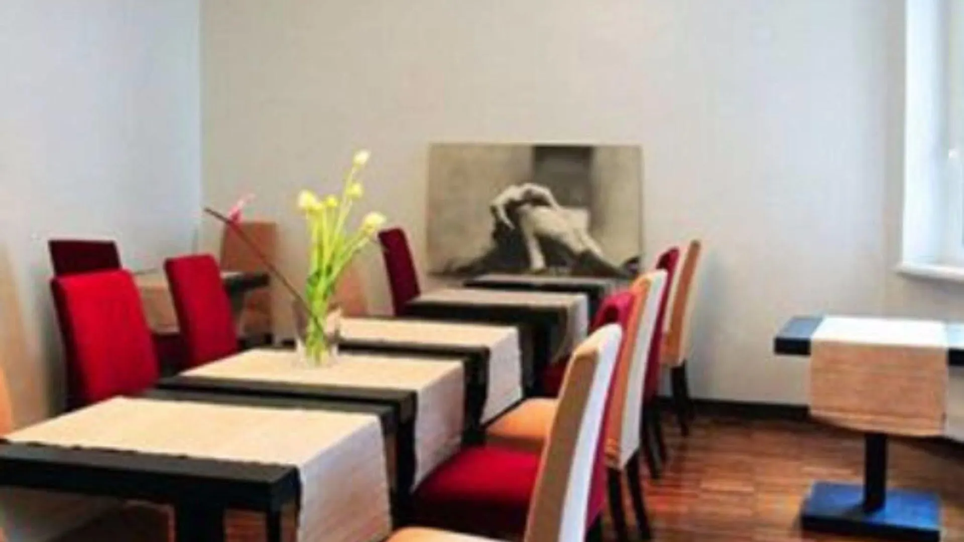 ** Guest house Suitedreams Rome Italy