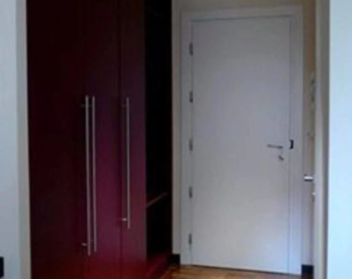 Guest house Suitedreams Rome